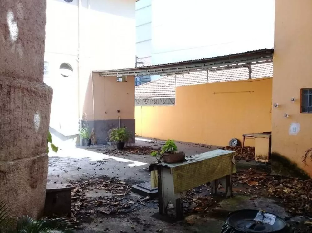 Casa Comercial, 370 m² - Foto 2