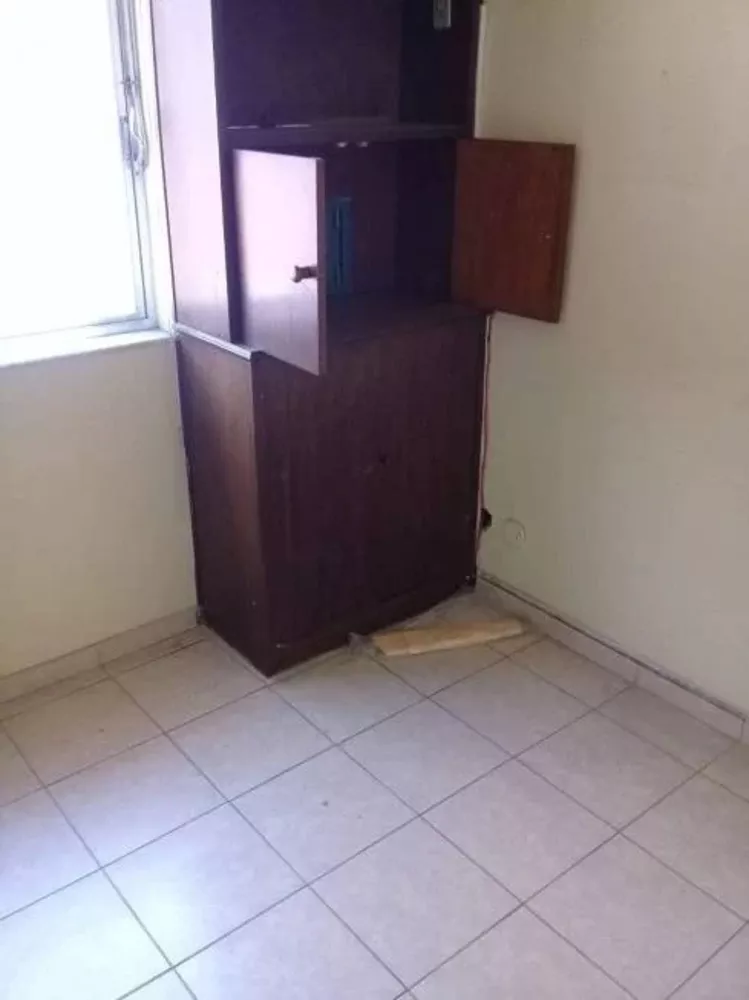 Casa Comercial, 370 m² - Foto 16