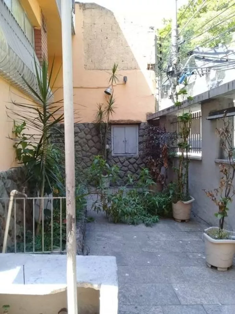 Casa Comercial, 370 m² - Foto 20
