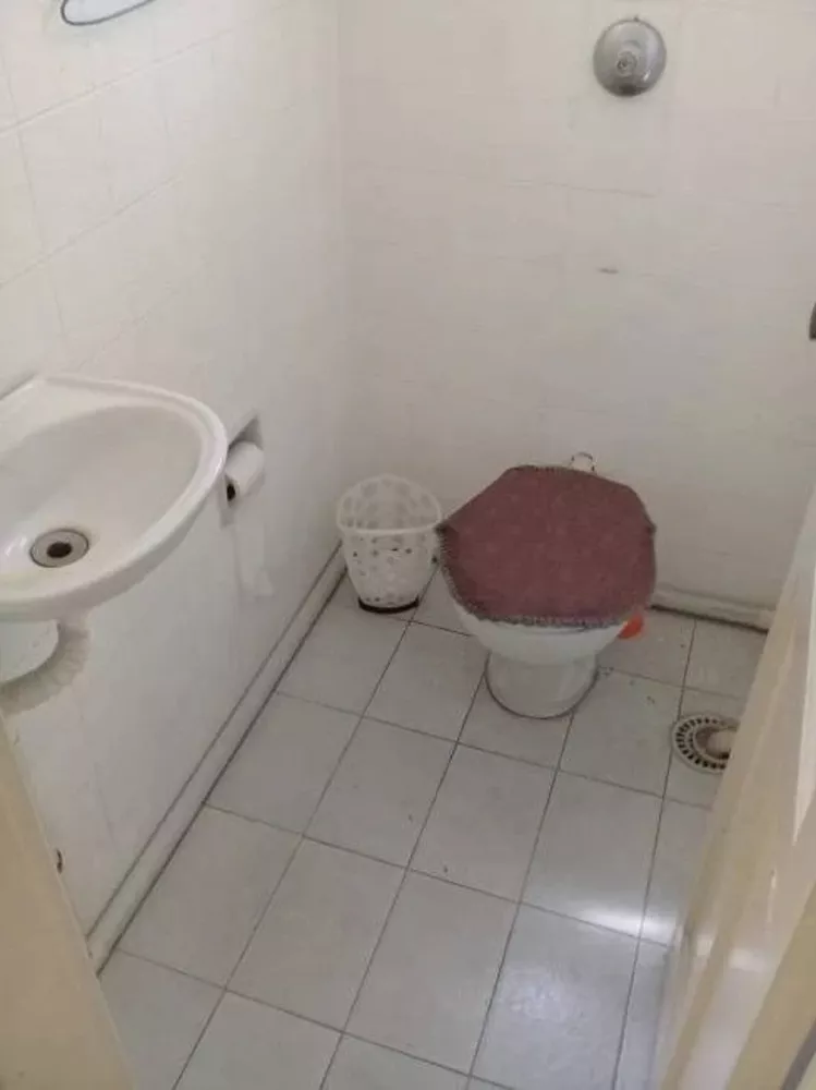 Casa Comercial, 370 m² - Foto 13