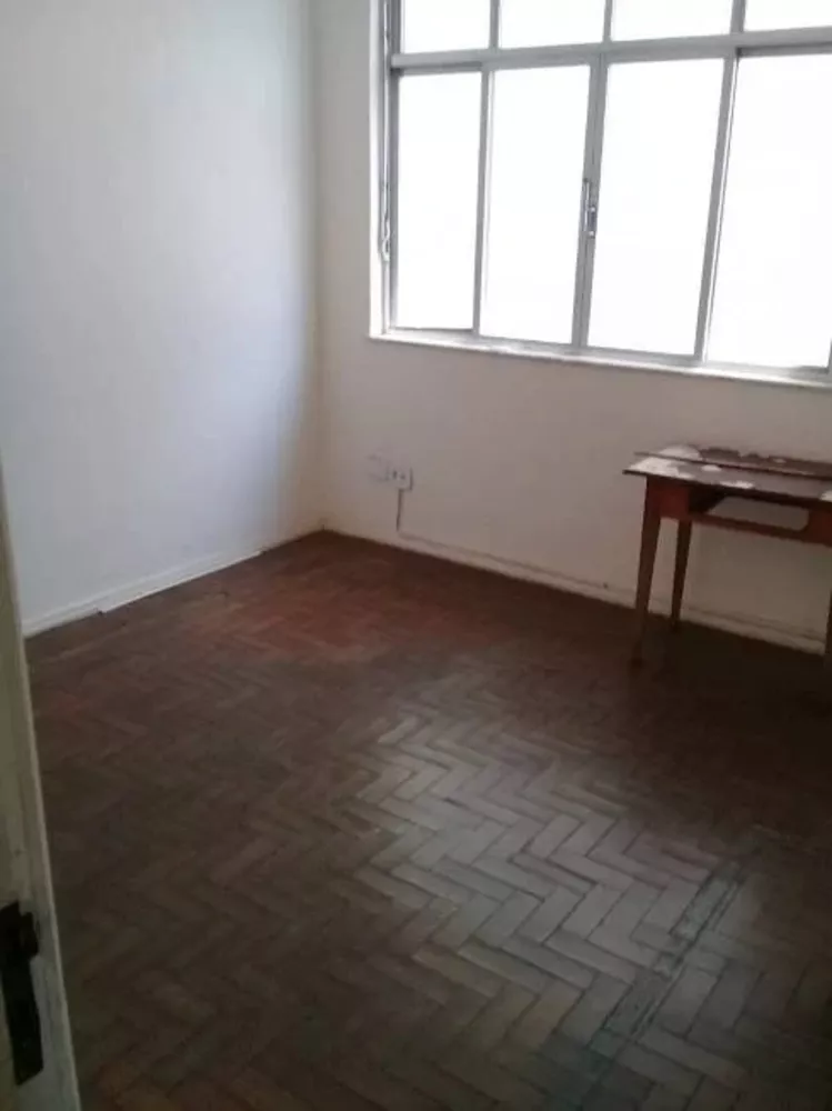 Casa Comercial, 370 m² - Foto 34