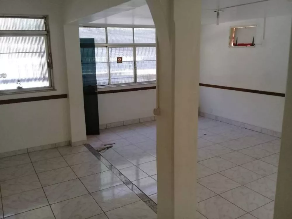 Casa Comercial, 370 m² - Foto 15