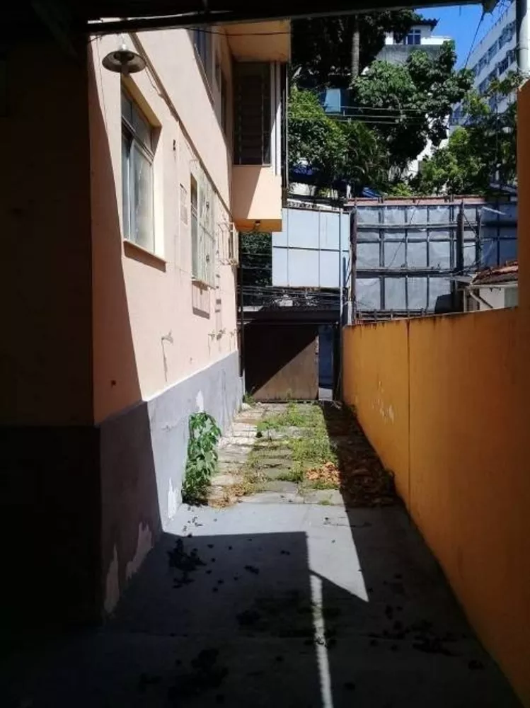 Casa Comercial, 370 m² - Foto 7