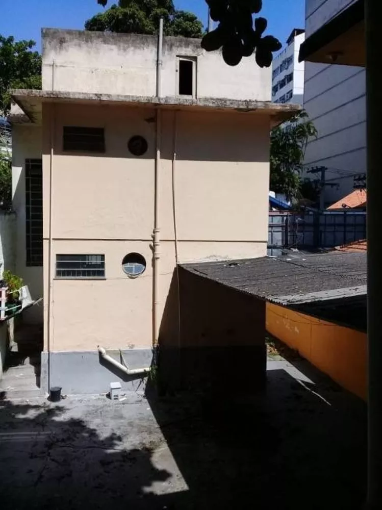 Casa Comercial, 370 m² - Foto 1
