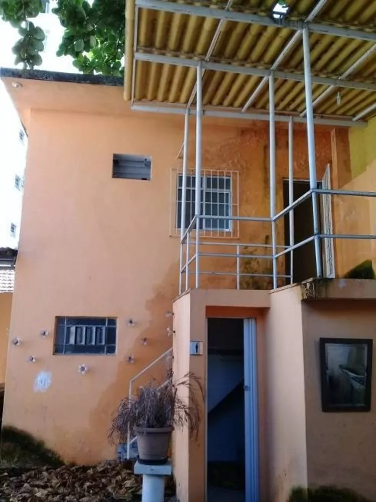 Casa Comercial, 370 m² - Foto 29