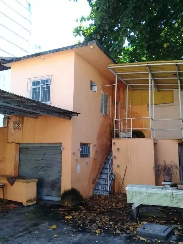 Casa Comercial, 370 m² - Foto 3