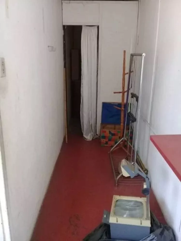 Casa Comercial, 370 m² - Foto 9