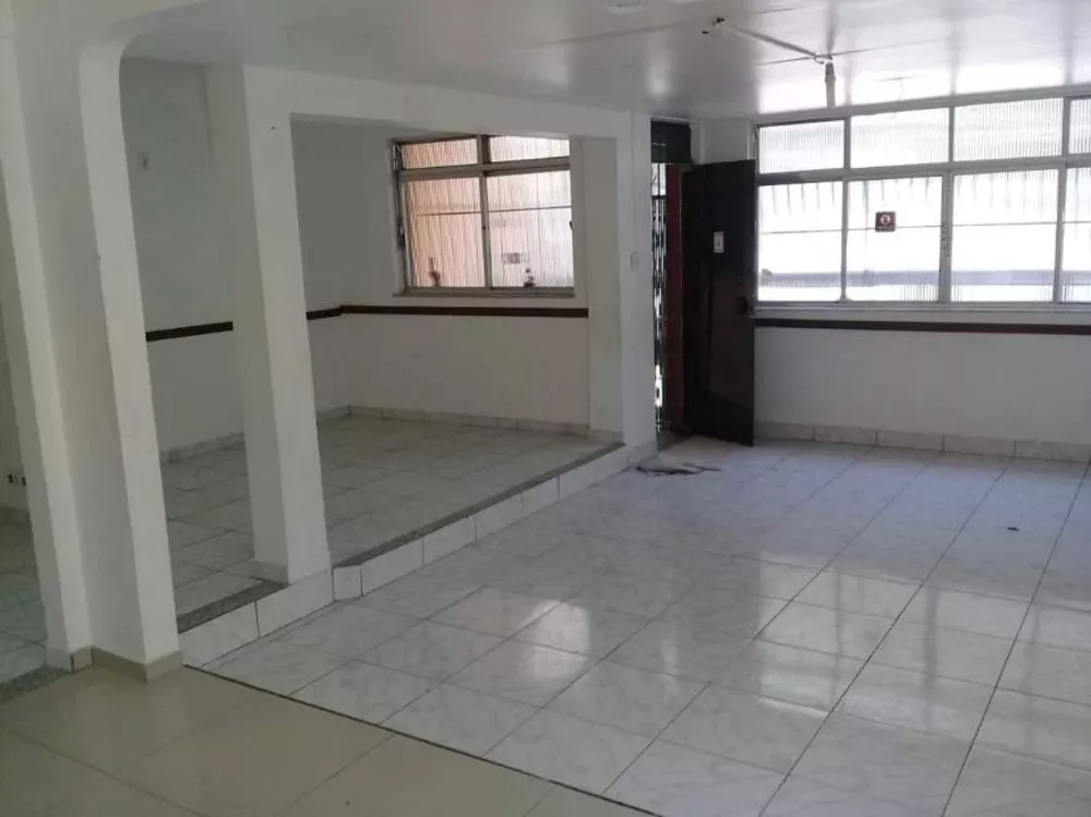 Casa Comercial, 370 m² - Foto 35