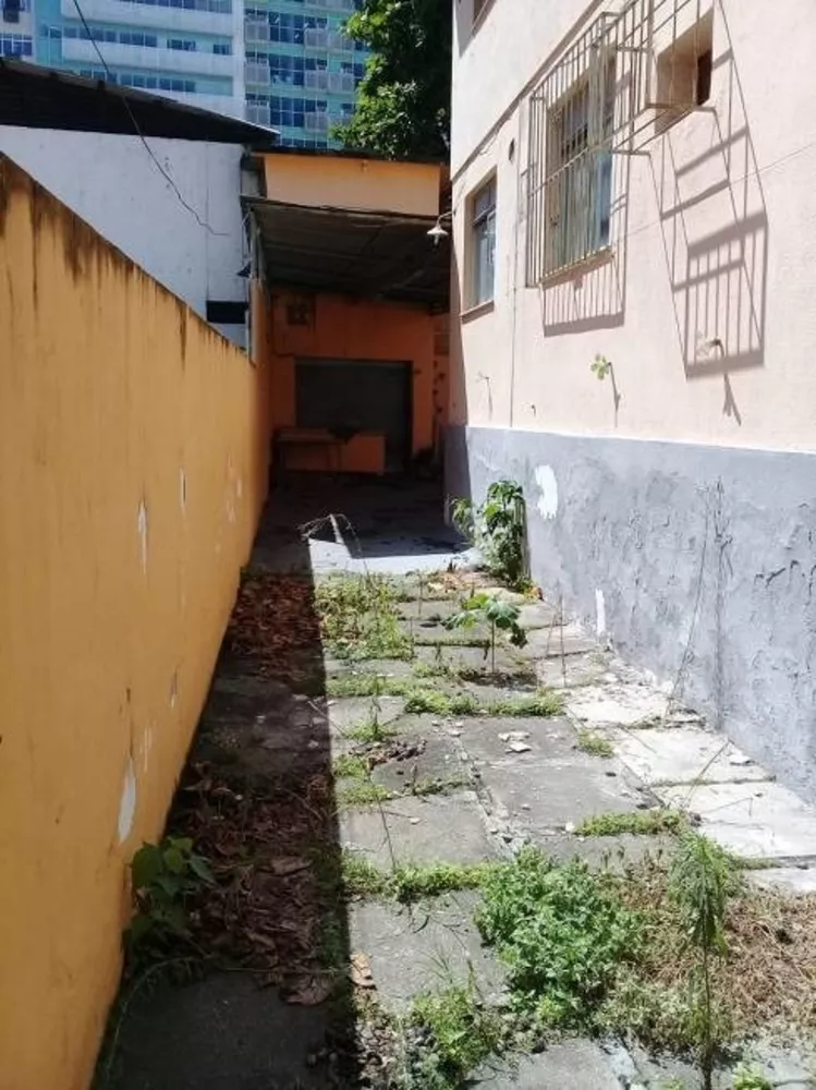 Casa Comercial, 370 m² - Foto 22