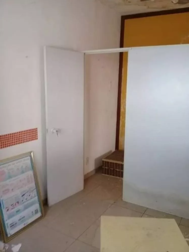Casa Comercial, 370 m² - Foto 21