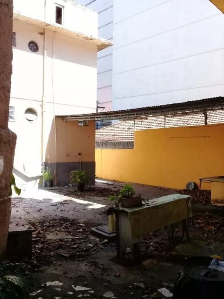 Casa Comercial, 370 m² - Foto 31