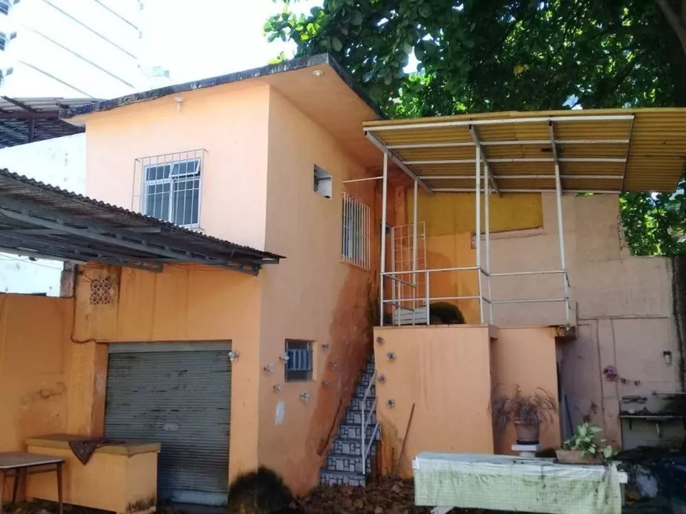 Casa Comercial, 370 m² - Foto 25