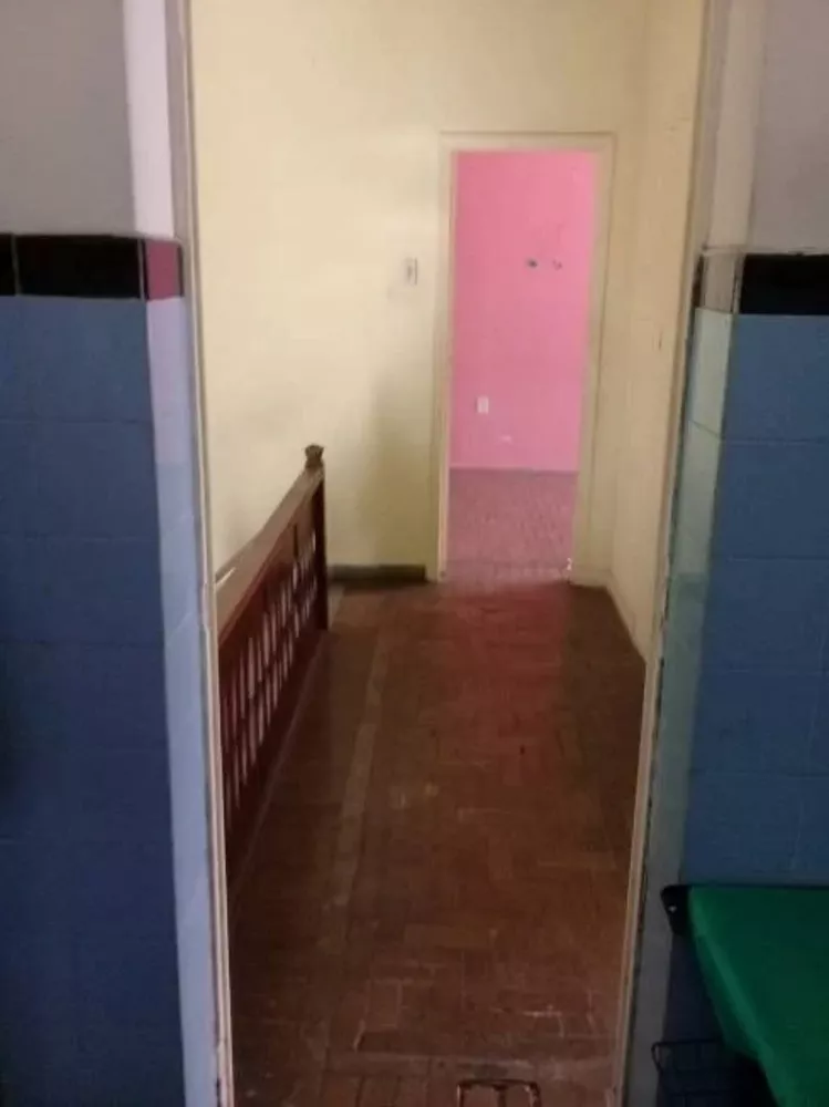 Casa Comercial, 370 m² - Foto 10