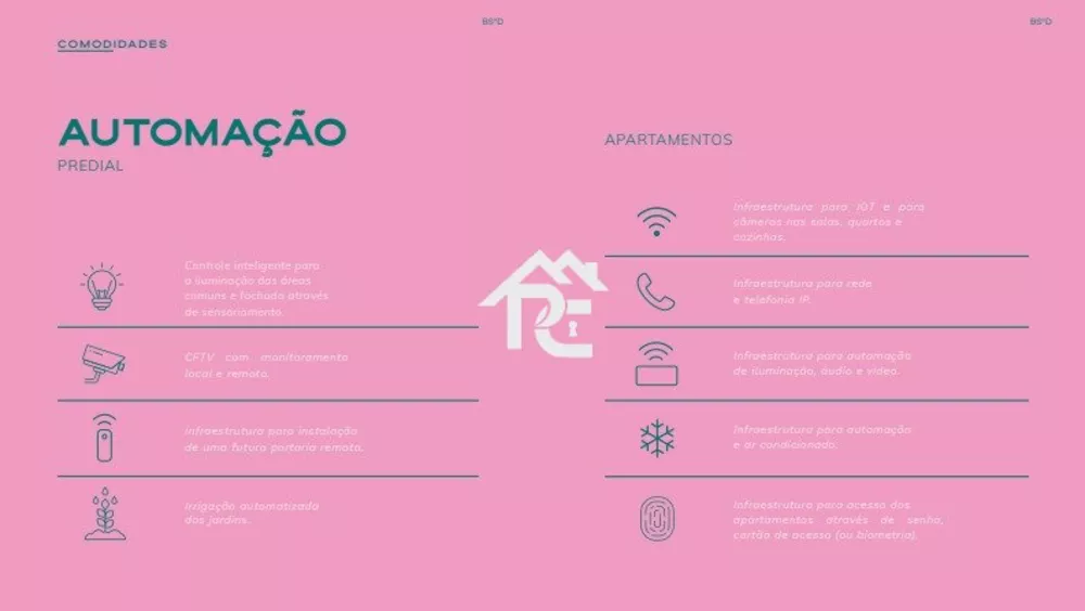 Apartamento, 1 quarto, 47 m² - Foto 16