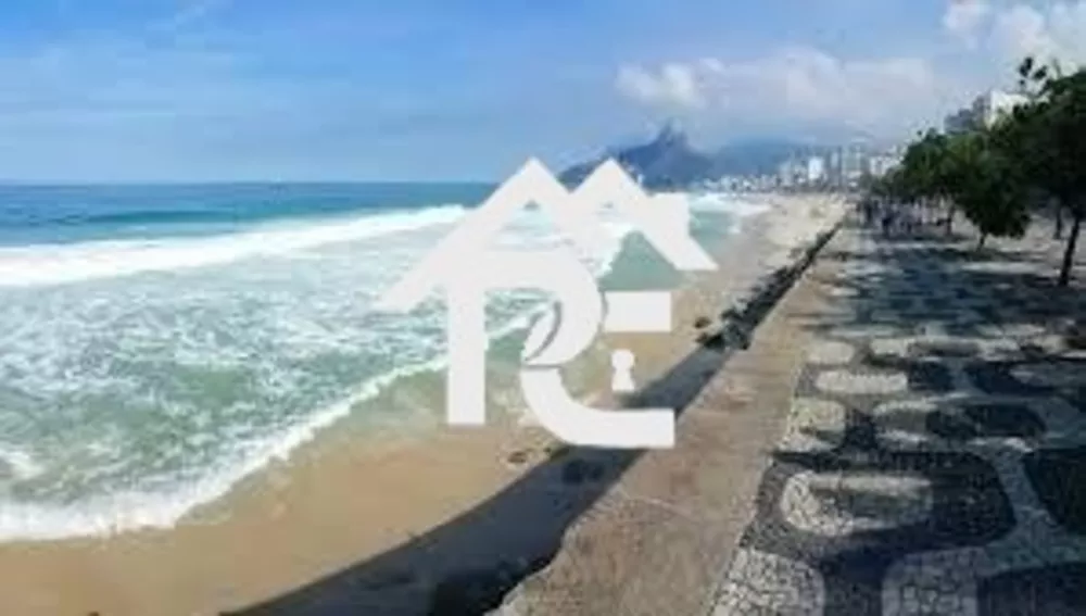 Apartamento, 1 quarto, 47 m² - Foto 13