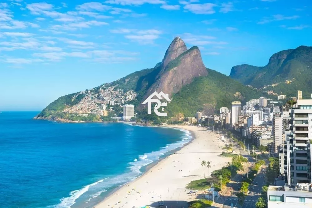 Apartamento, 1 quarto, 47 m² - Foto 10