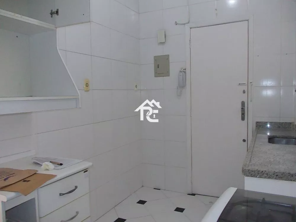 Apartamento, 1 quarto, 42 m² - Foto 8