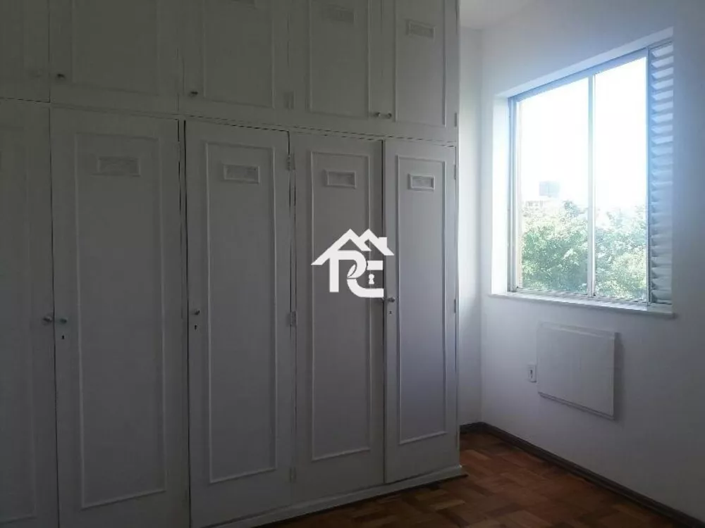 Apartamento, 1 quarto, 42 m² - Foto 1