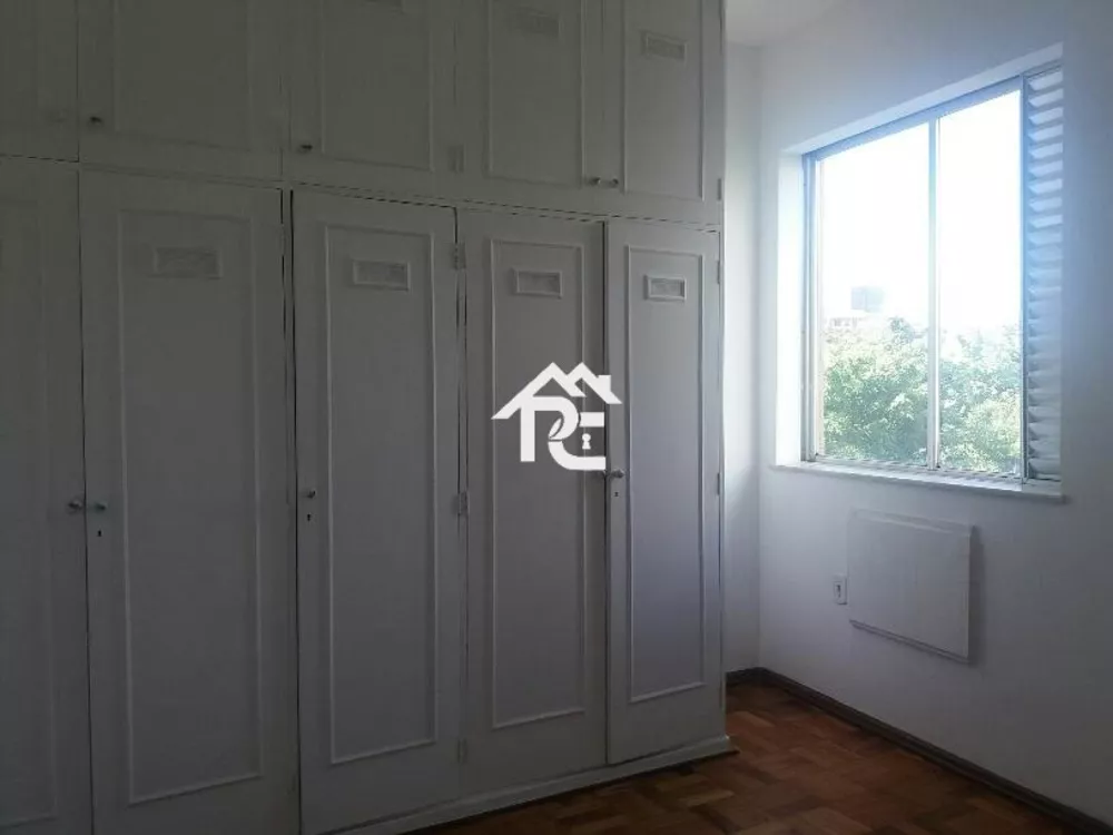 Apartamento, 1 quarto, 42 m² - Foto 4