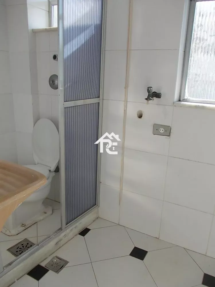 Apartamento, 1 quarto, 42 m² - Foto 10