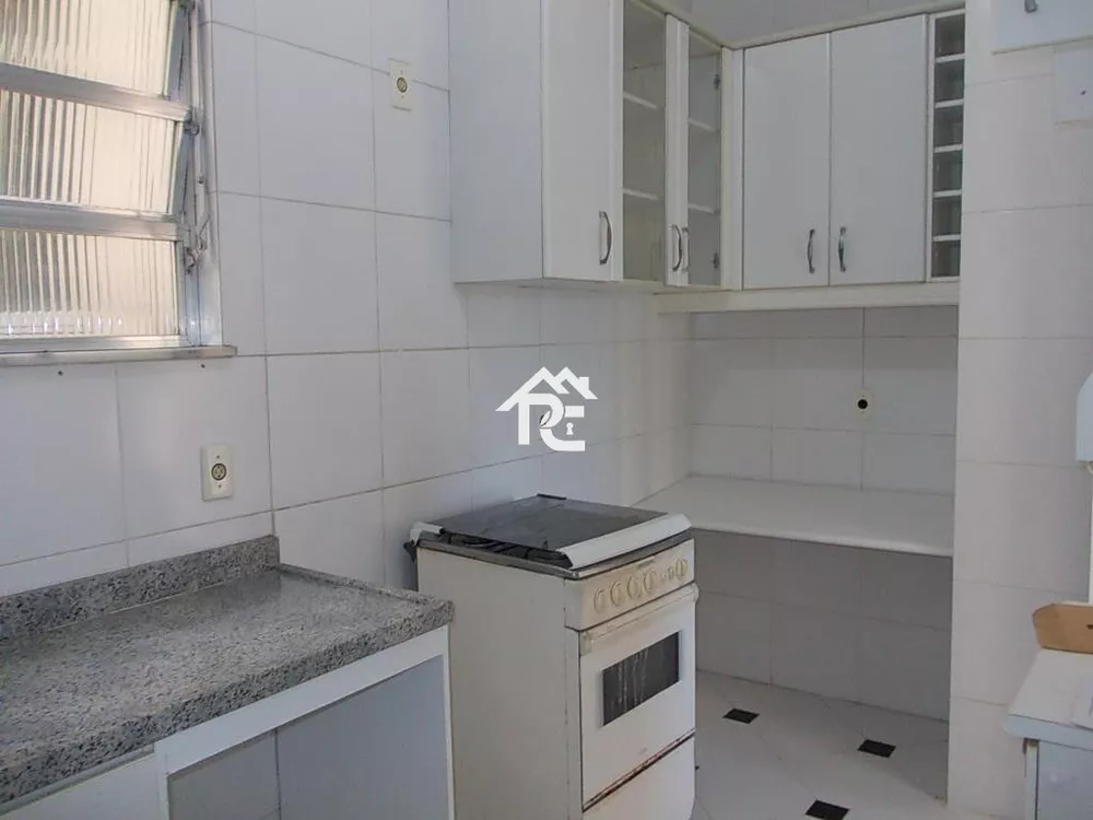 Apartamento, 1 quarto, 42 m² - Foto 11