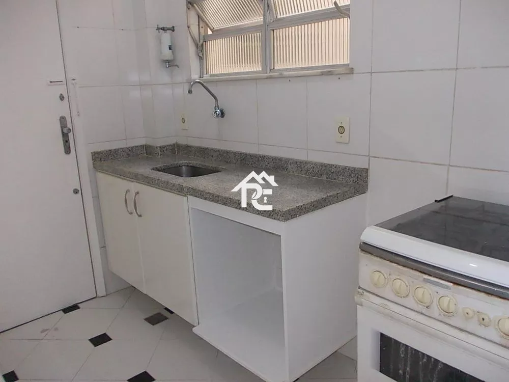 Apartamento, 1 quarto, 42 m² - Foto 5