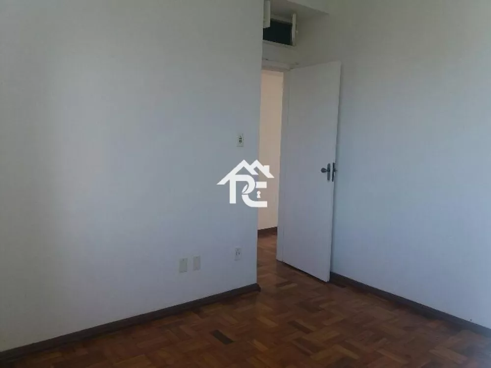 Apartamento à venda com 1 quarto, 42m² - Foto 4