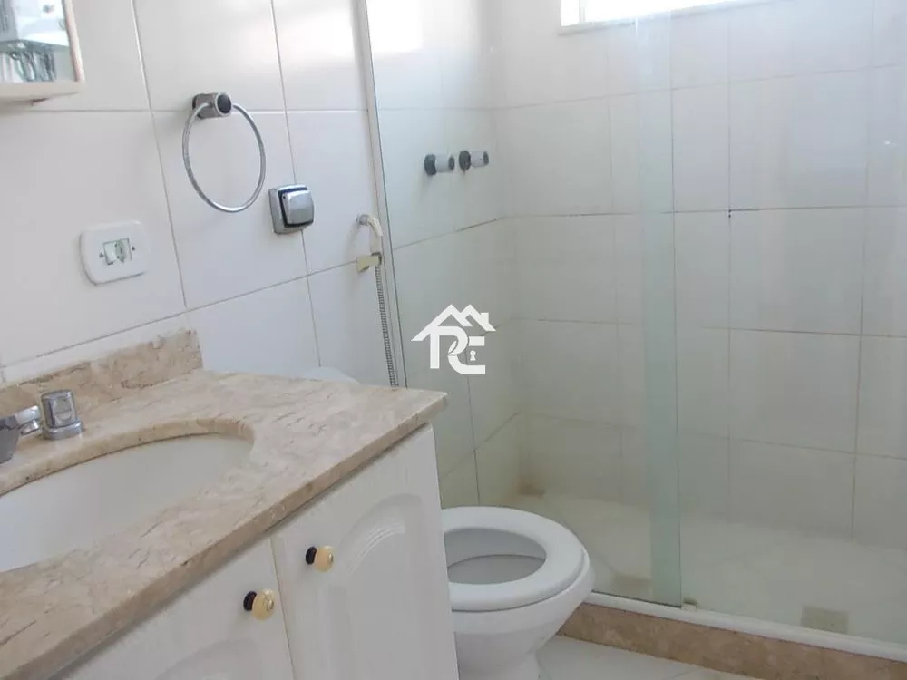 Apartamento, 1 quarto, 42 m² - Foto 6