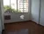 Apartamento, 1 quarto, 42 m² - Foto 2