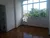 Apartamento, 1 quarto, 42 m² - Foto 3