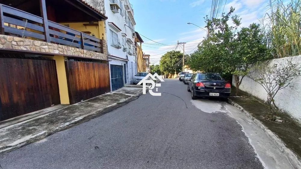 Casa, 3 quartos, 183 m² - Foto 17