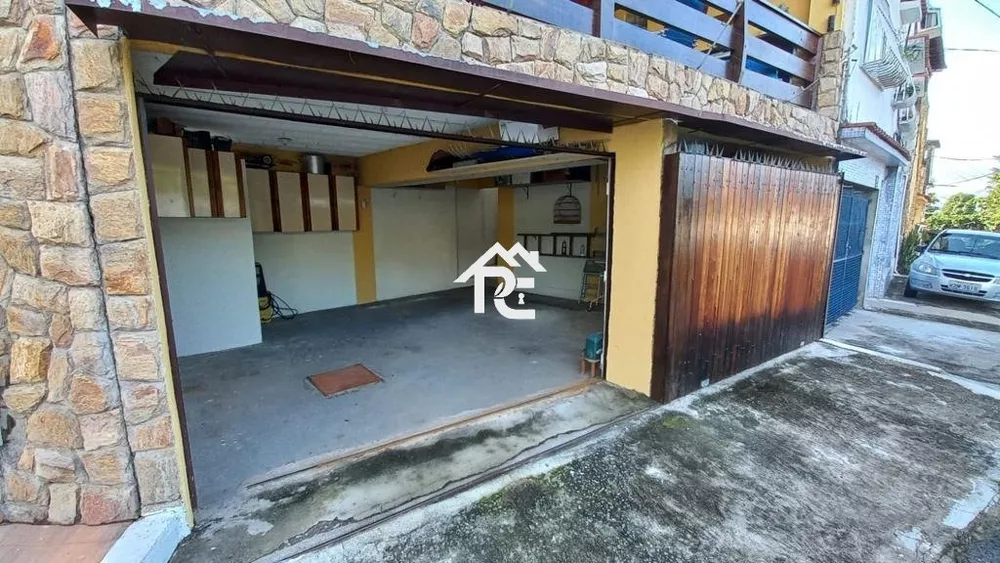 Casa, 3 quartos, 183 m² - Foto 16