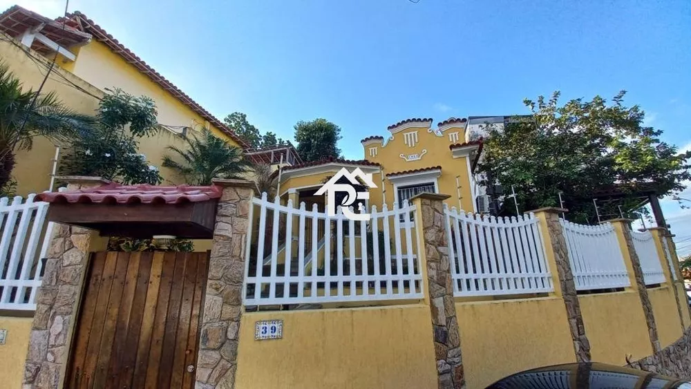 Casa, 3 quartos, 183 m² - Foto 22