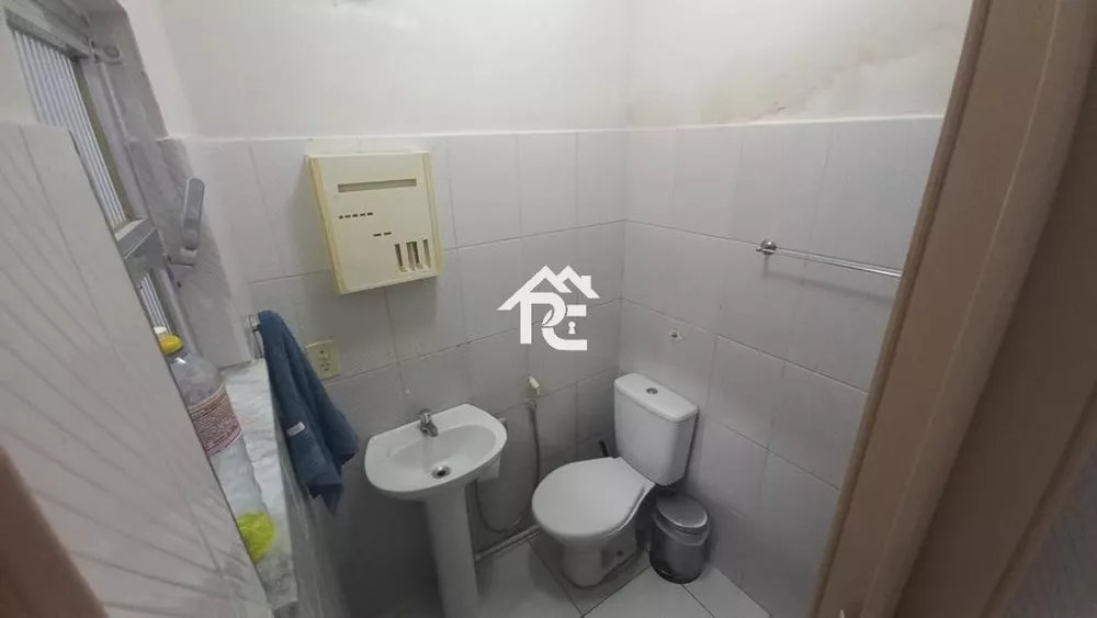 Casa, 3 quartos, 183 m² - Foto 3