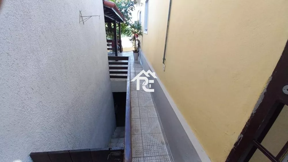 Casa, 3 quartos, 183 m² - Foto 15