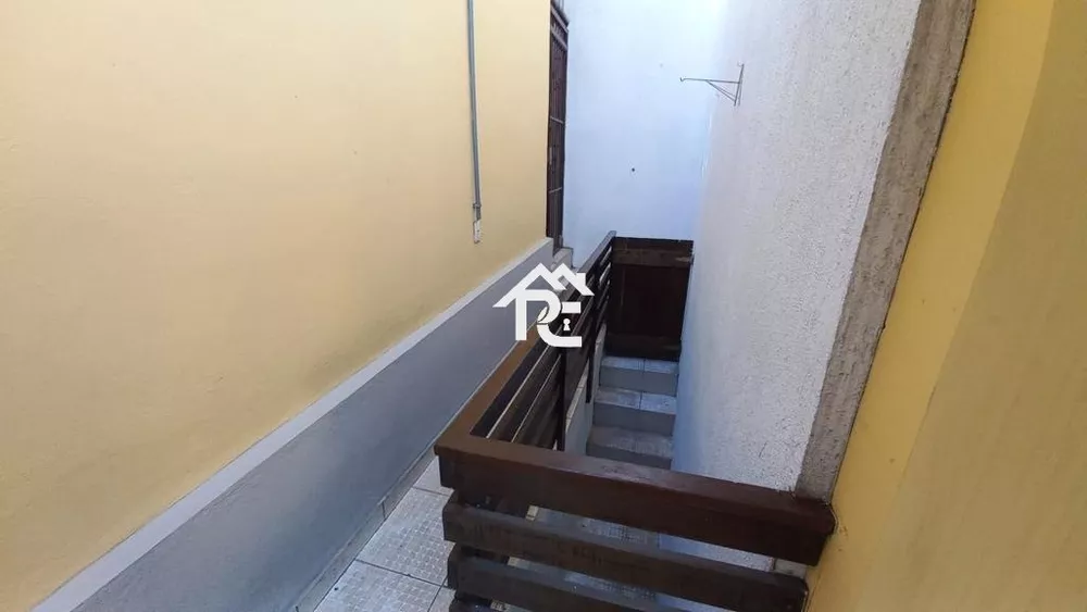 Casa, 3 quartos, 183 m² - Foto 21