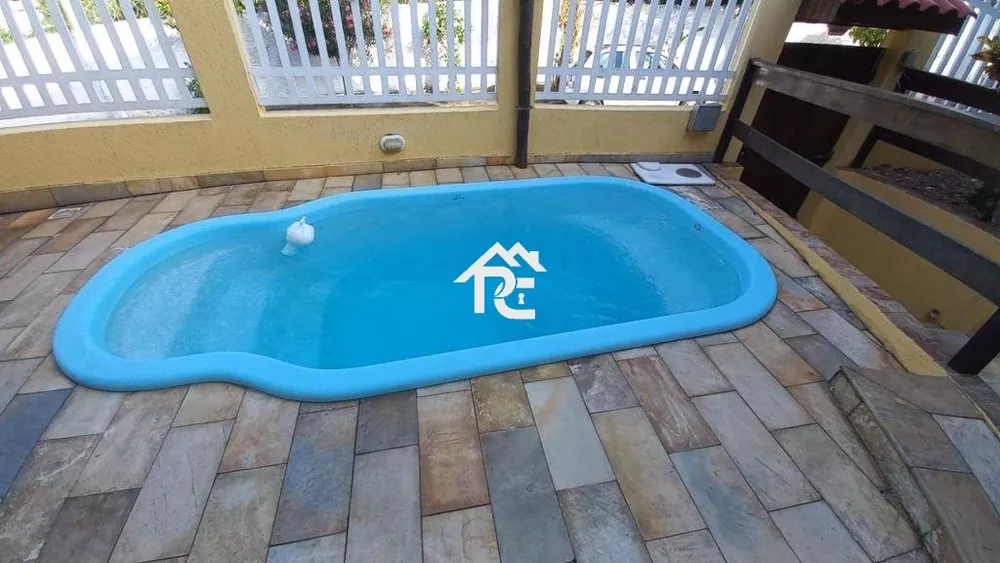 Casa, 3 quartos, 183 m² - Foto 12