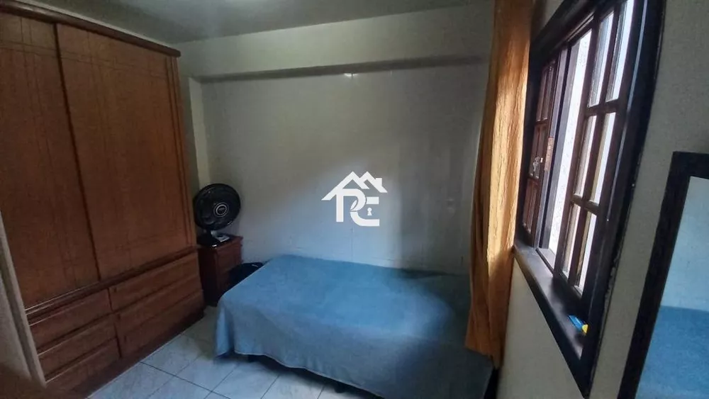 Casa, 3 quartos, 183 m² - Foto 7