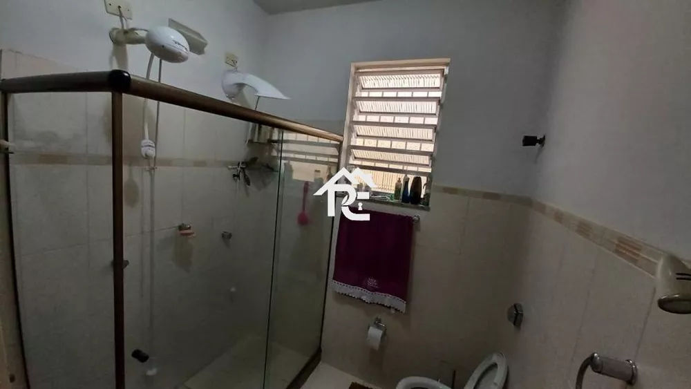 Casa, 3 quartos, 183 m² - Foto 4