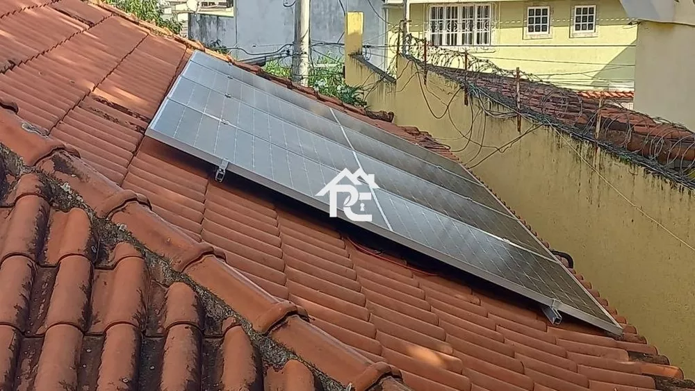 Casa, 3 quartos, 183 m² - Foto 18