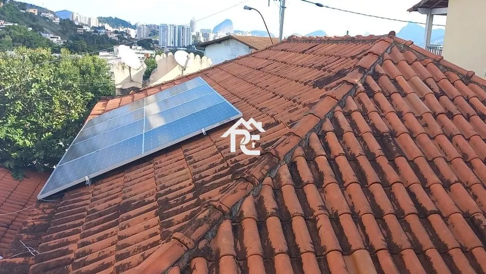 Casa, 3 quartos, 183 m² - Foto 19