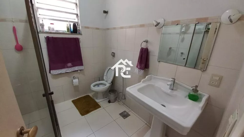 Casa, 3 quartos, 183 m² - Foto 5