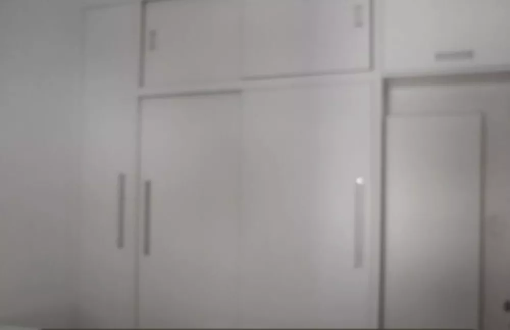 Apartamento, 2 quartos, 68 m² - Foto 16