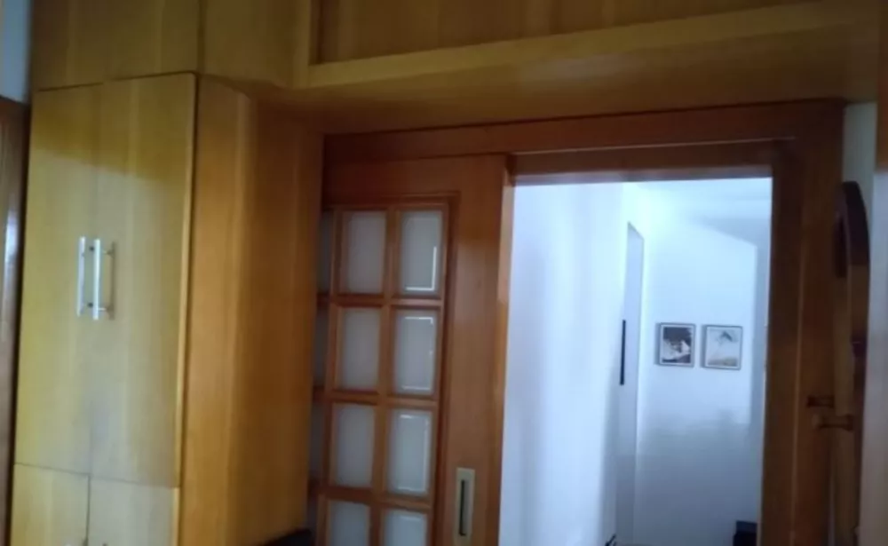 Apartamento, 2 quartos, 68 m² - Foto 6