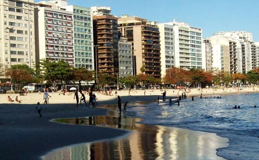 Apartamento, 2 quartos, 68 m² - Foto 15