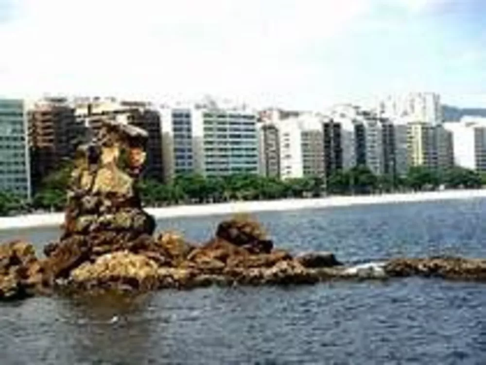 Apartamento, 2 quartos, 68 m² - Foto 12