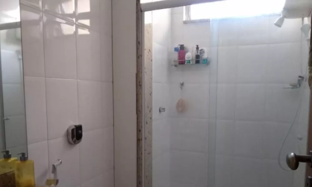 Apartamento, 2 quartos, 68 m² - Foto 8