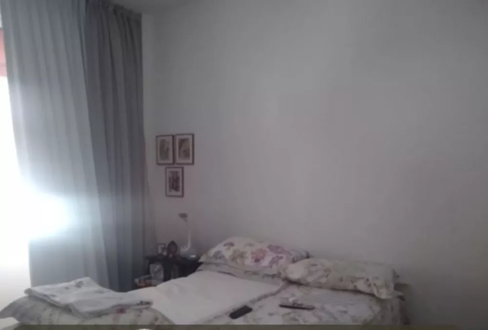 Apartamento, 2 quartos, 68 m² - Foto 14