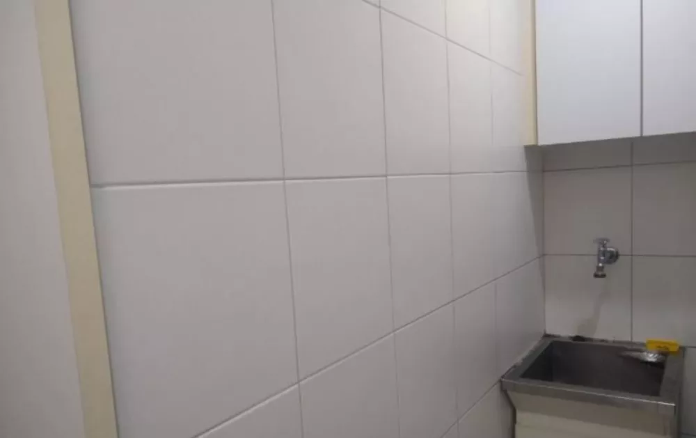 Apartamento, 2 quartos, 68 m² - Foto 11