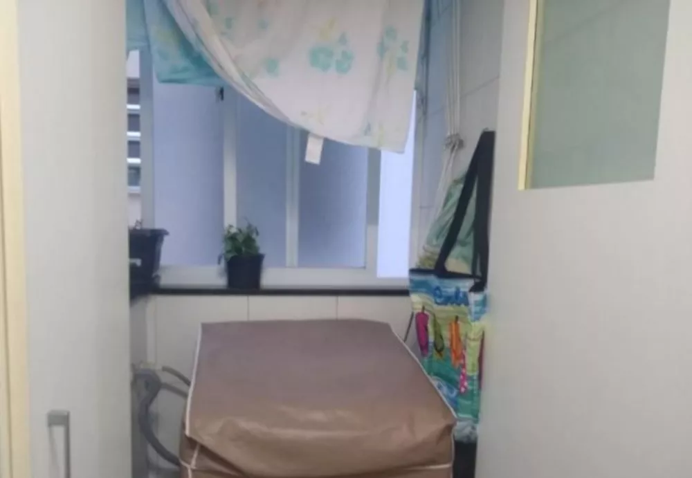 Apartamento, 2 quartos, 68 m² - Foto 7